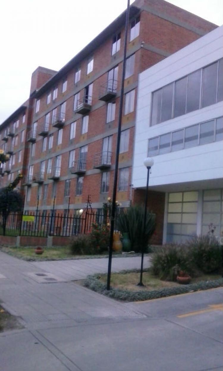 Foto Apartamento en Venta en HAYUELOS, Modelia, Bogota D.C - $ 340.000.000 - APV131195 - BienesOnLine