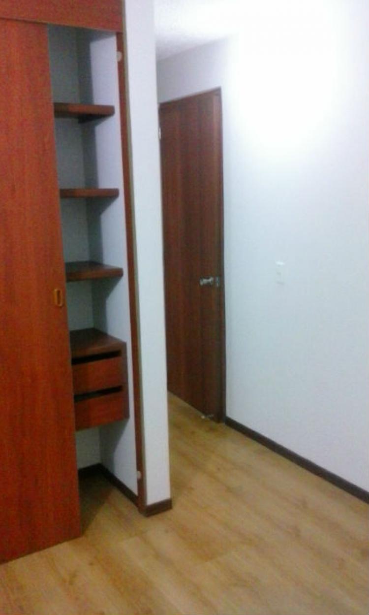 Foto Apartamento en Venta en HAYUELOS, Modelia, Bogota D.C - $ 285.000.000 - APV131195 - BienesOnLine