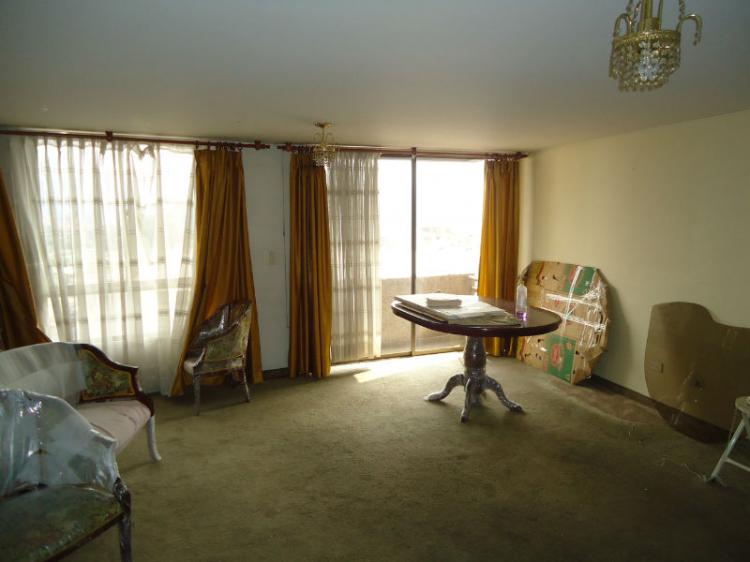 Foto Apartamento en Venta en Manizales, Caldas - $ 165.000.000 - APV63243 - BienesOnLine