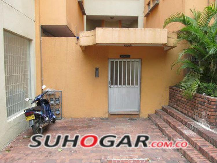 Foto Apartamento en Venta en Bucaramanga, Santander - $ 180.000.000 - APV62833 - BienesOnLine