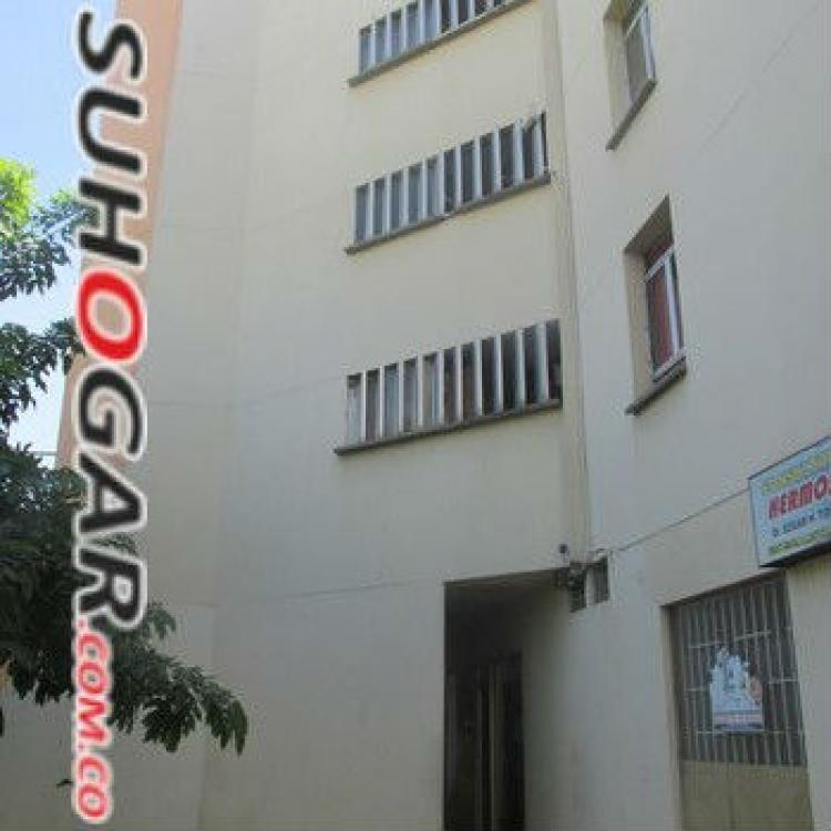 Foto Apartamento en Venta en Bucaramanga, Santander - $ 180.000.000 - APV67753 - BienesOnLine