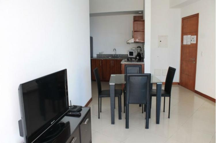 Foto Apartamento en Arriendo en LAGUITO, Cartagena, Bolívar - $ 250.000 - APA100329 - BienesOnLine