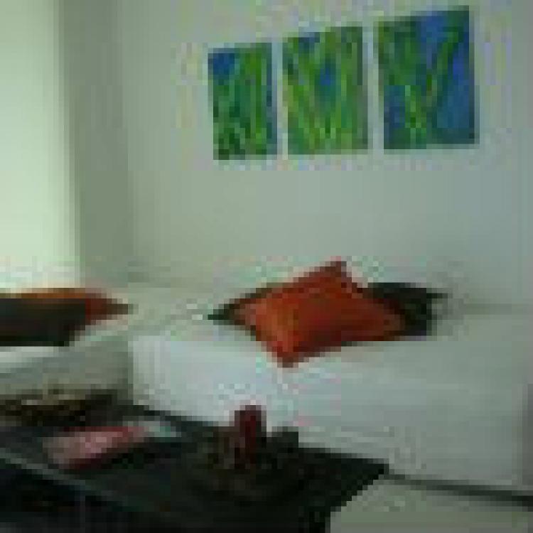 Foto Apartamento en Arriendo en ZONA NORTE, Cartagena, Bolívar - $ 350.000 - APA104572 - BienesOnLine