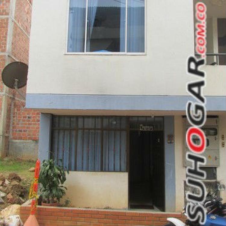 Foto Apartamento en Venta en Bucaramanga, Santander - $ 122.000.000 - APV68628 - BienesOnLine