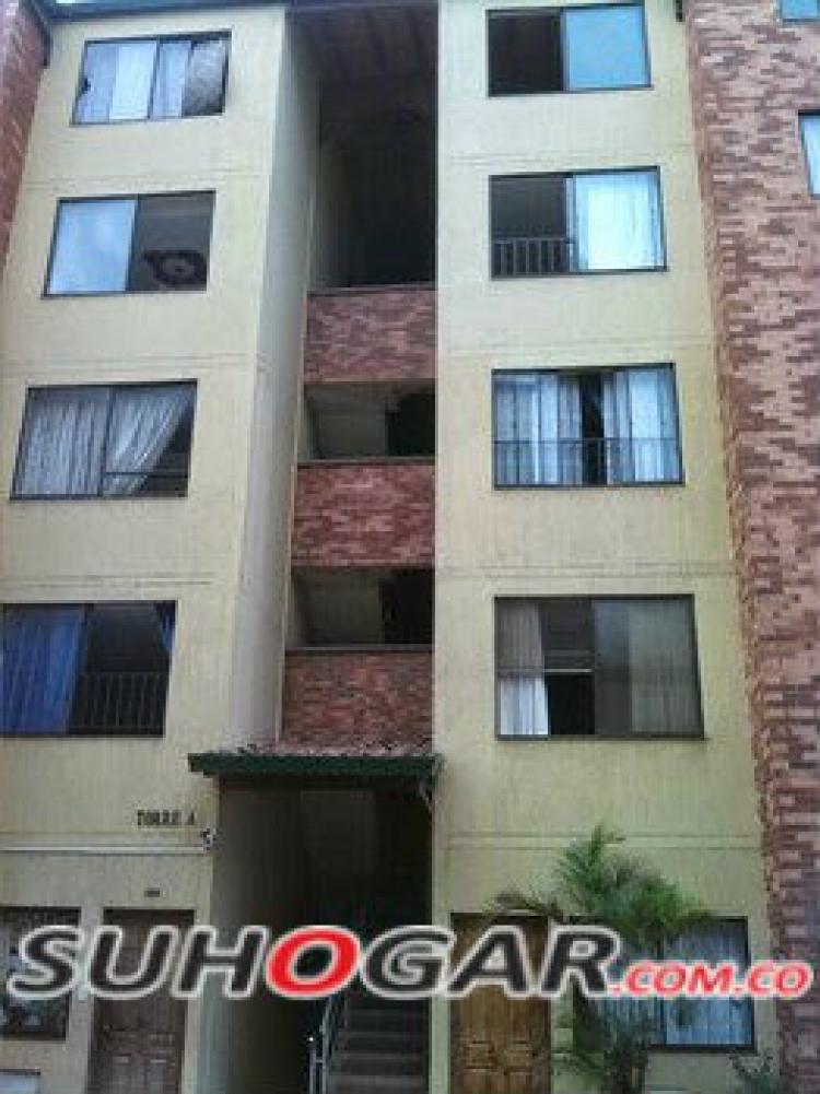 Foto Apartamento en Venta en Floridablanca, Santander - $ 130.000.000 - APV75331 - BienesOnLine