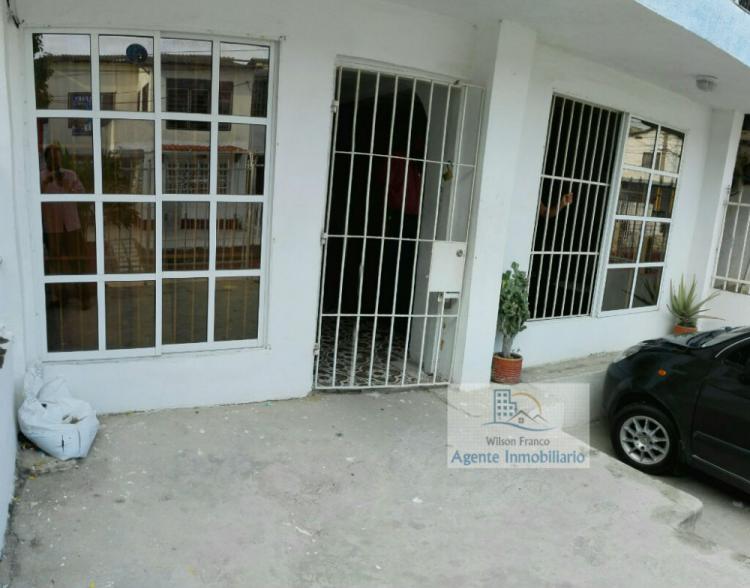 Foto Apartamento en Venta en Nuevo Bosque, Cartagena, Bolívar - $ 110.000.000 - APV93059 - BienesOnLine