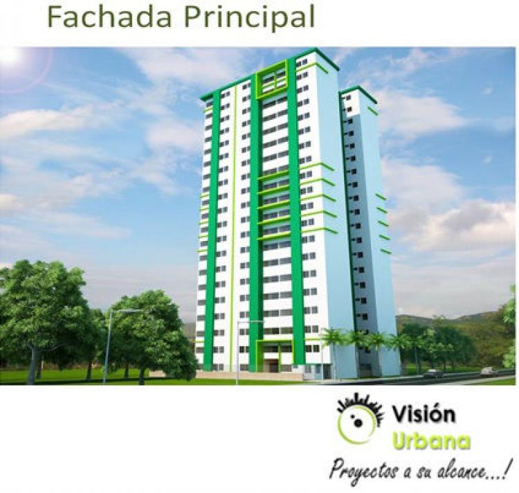 Foto Apartamento en Venta en provenza, Bucaramanga, Santander - $ 120.000.000 - APV68156 - BienesOnLine