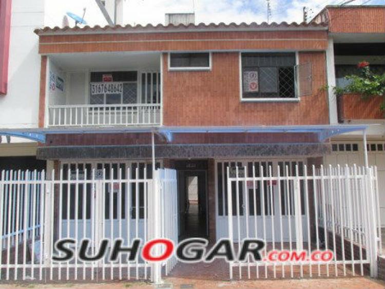 Foto Apartamento en Venta en Bucaramanga, Santander - $ 250.000.000 - APV73616 - BienesOnLine