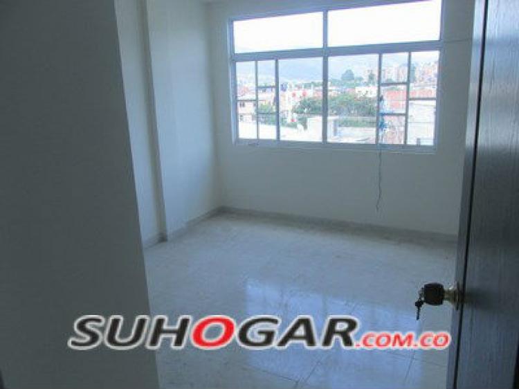 Foto Apartamento en Venta en Bucaramanga, Santander - $ 130.000.000 - APV75351 - BienesOnLine