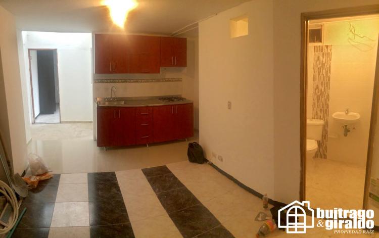 Foto Apartamento en Venta en Chipre, Manizales, Caldas - $ 80.000.000 - APV83723 - BienesOnLine