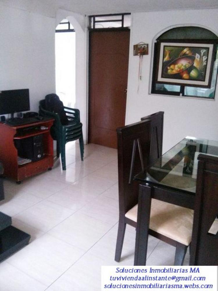 Foto Apartamento en Venta en Cali, Valle del Cauca - $ 70.000.000 - APV147982 - BienesOnLine