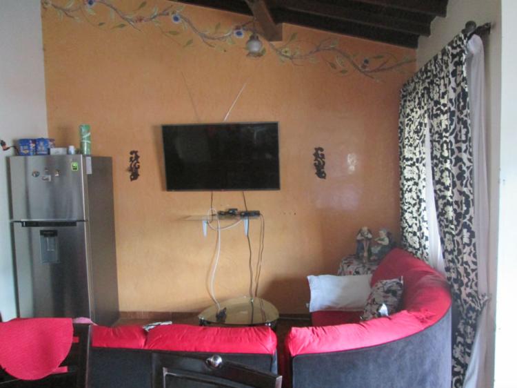Foto Apartamento en Venta en Rio de Oro, Girón, Santander - $ 113.000.000 - APV88838 - BienesOnLine