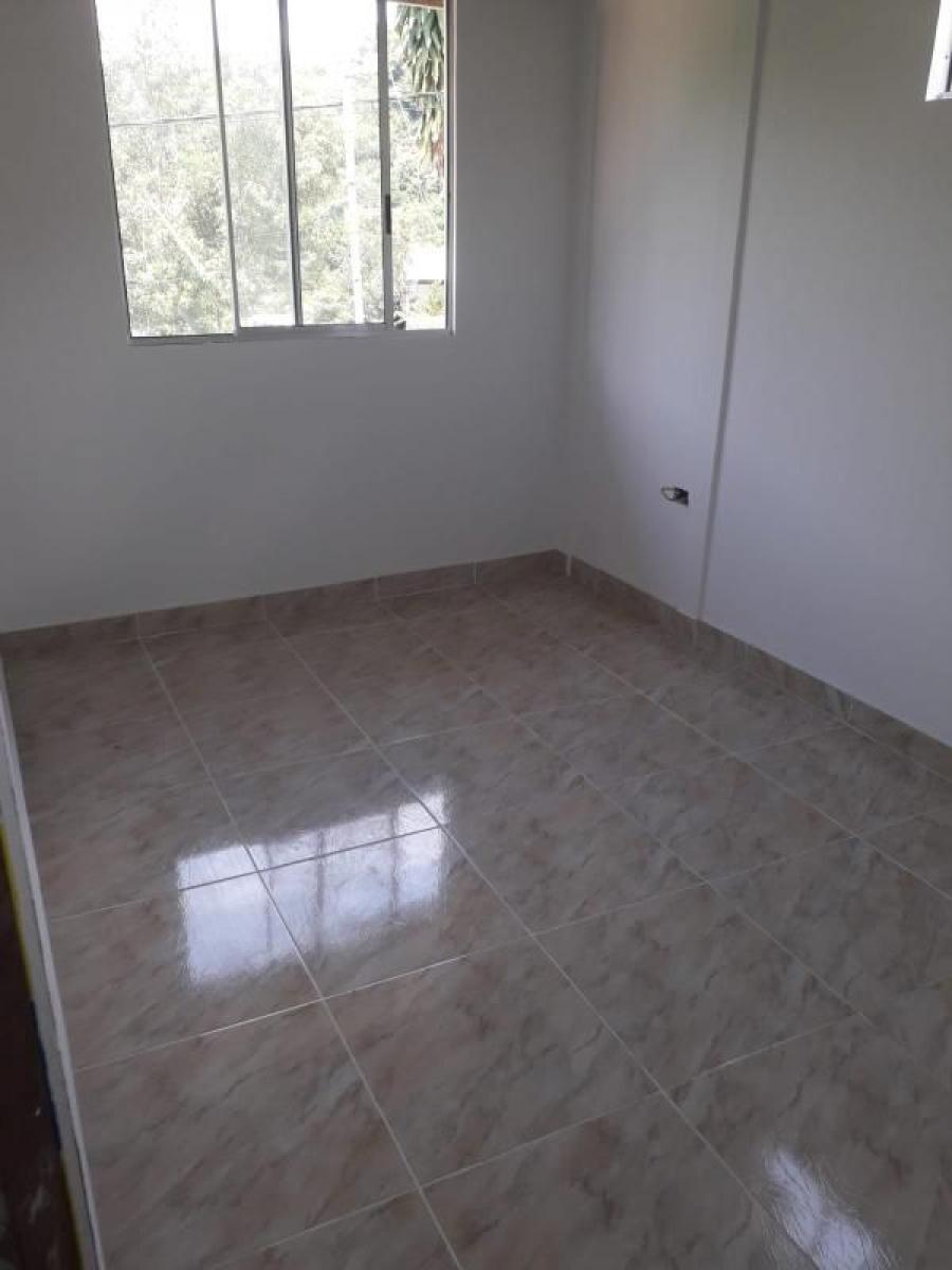 Apartamento San Carlos