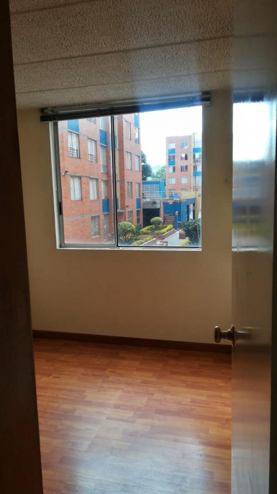 Foto Apartamento en Venta en San Cipriano, Suba, Bogota D.C - $ 191.000.000 - APV190237 - BienesOnLine