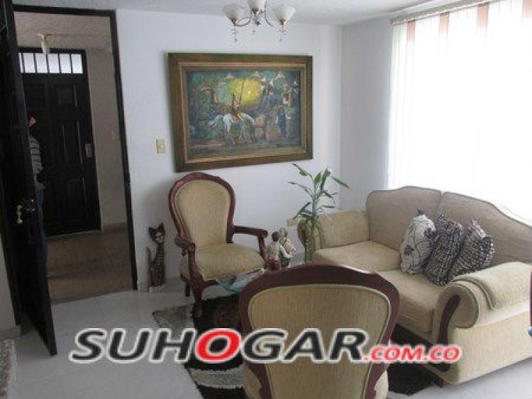 Foto Apartamento en Venta en Bucaramanga, Santander - $ 135.000.000 - APV64863 - BienesOnLine