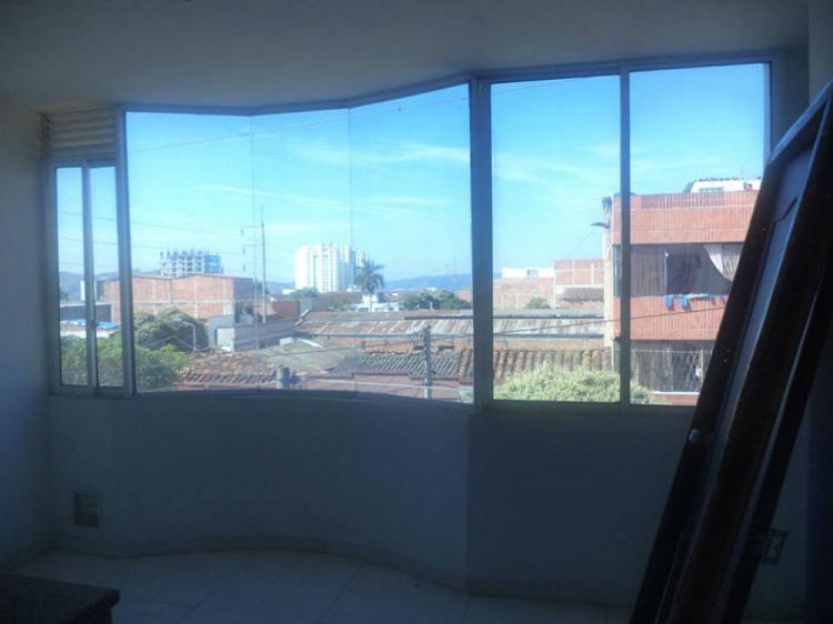 APARTAMENTO SAN FRANCISCO PARA ESTRENAR