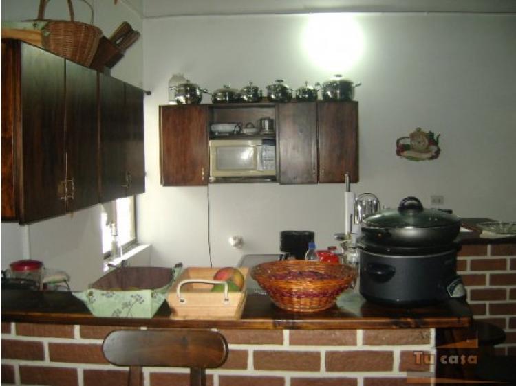 Foto Apartamento en Venta en Envigado, Antioquia - $ 226.000.000 - APV149584 - BienesOnLine