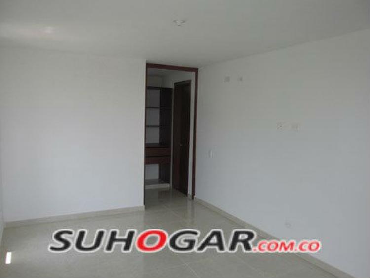 Foto Apartamento en Venta en Floridablanca, Santander - $ 245.000.000 - APV65315 - BienesOnLine