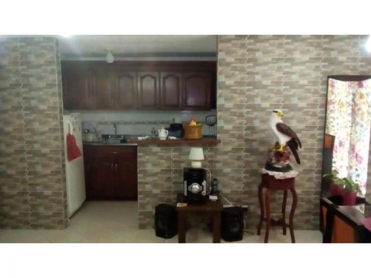 Foto Apartamento en Venta en Itagüí, Antioquia - $ 170.000.000 - APV149873 - BienesOnLine