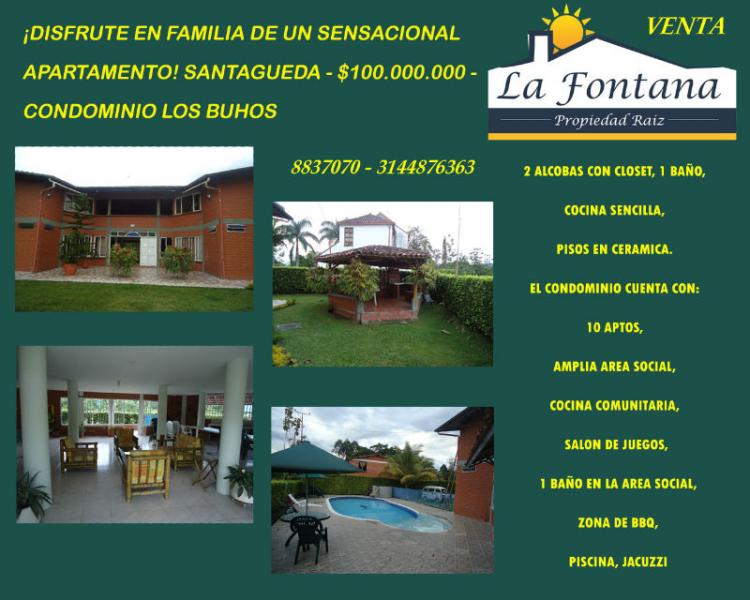 Foto Finca en Venta en SANTAGUEDA, Manizales, Caldas - $ 100.000.000 - FIV59658 - BienesOnLine