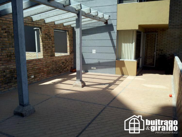 Foto Apartamento en Venta en Tejares, Manizales, Caldas - $ 260.000.000 - APV83721 - BienesOnLine