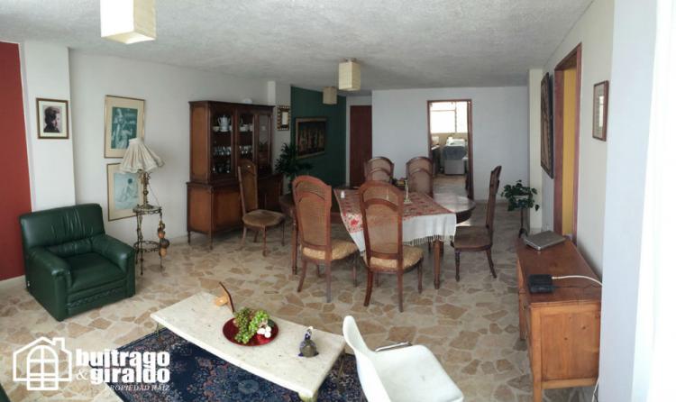 Foto Apartamento en Venta en Arboleda, Manizales, Caldas - $ 180.000.000 - APV83299 - BienesOnLine