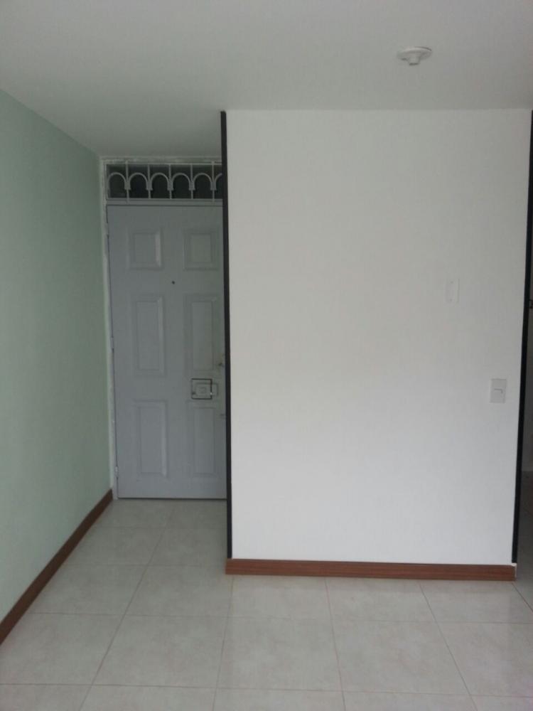 Foto Apartamento en Venta en CASTILLA, Castilla, Bogota D.C - $ 138.000.000 - APV143659 - BienesOnLine