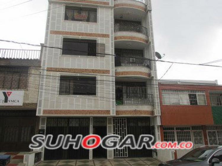 Foto Apartamento en Venta en Bucaramanga, Santander - $ 220.000.000 - APV77799 - BienesOnLine