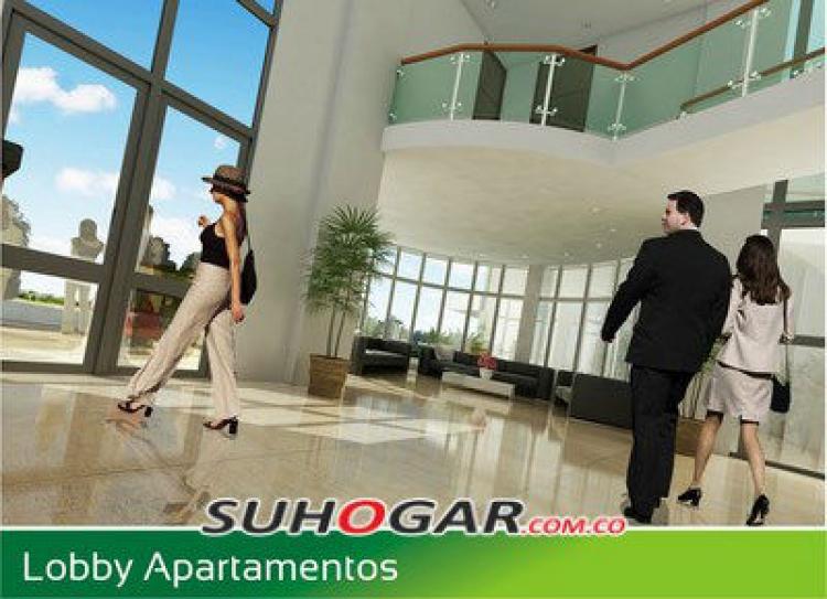Foto Apartamento en Venta en SOTOMAYOT, Bucaramanga, Santander - $ 219.000.000 - APV57532 - BienesOnLine