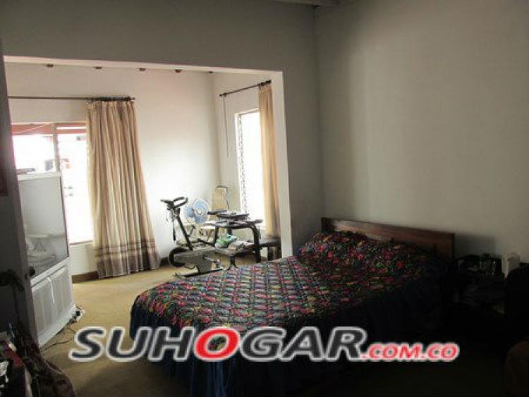 Foto Apartamento en Venta en sotomayor, Bucaramanga, Santander - $ 375.000.000 - APV62031 - BienesOnLine