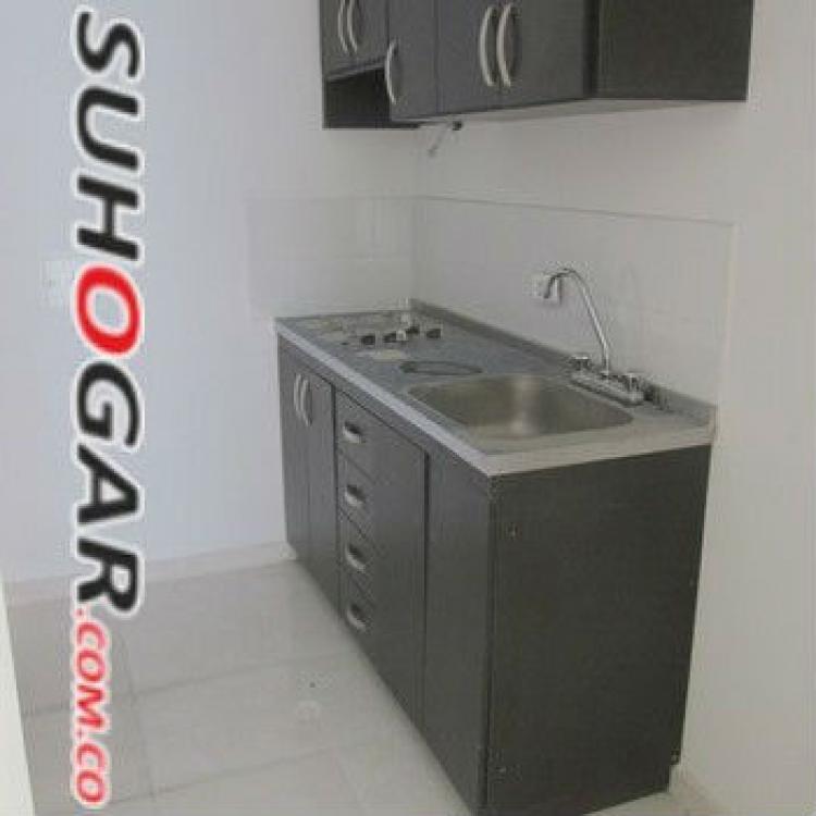 Foto Apartamento en Venta en Bucaramanga, Santander - $ 150.000.000 - APV68119 - BienesOnLine