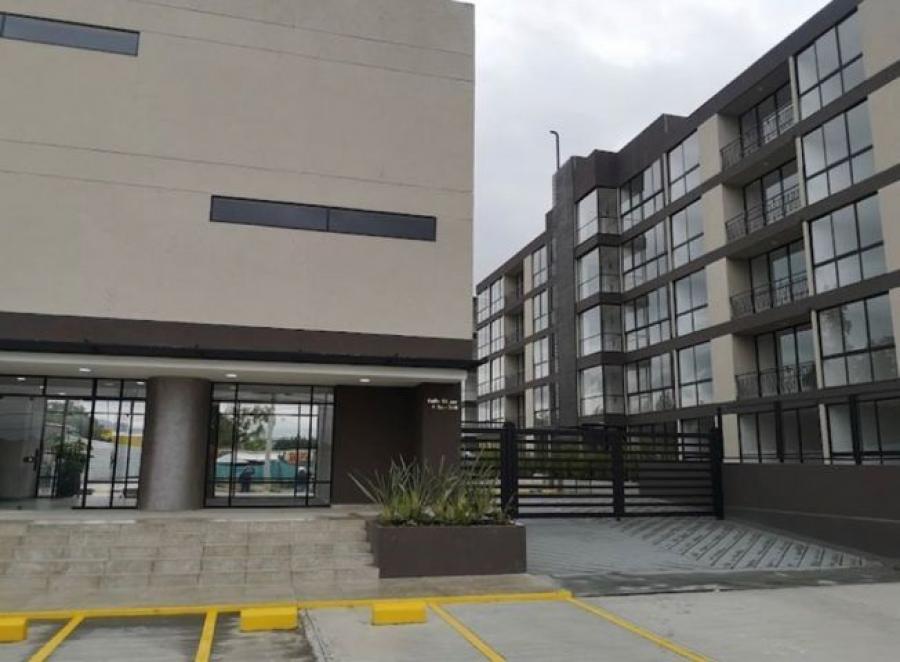 Foto Apartamento en Arriendo en TORRES KOUN, Cajicá, Cundinamarca - $ 2.800.000 - DEA208252 - BienesOnLine
