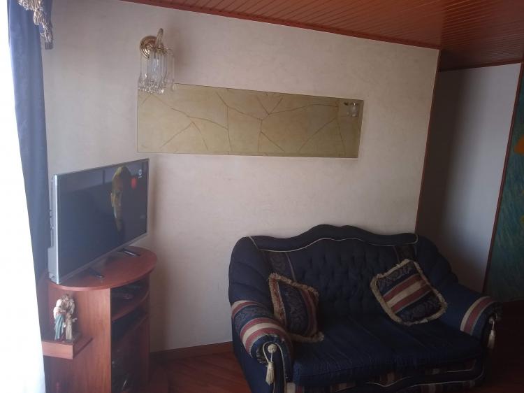 Foto Apartamento en Venta en Tunal, Tunjuelito, Bogota D.C - $ 178.000.000 - APV160723 - BienesOnLine