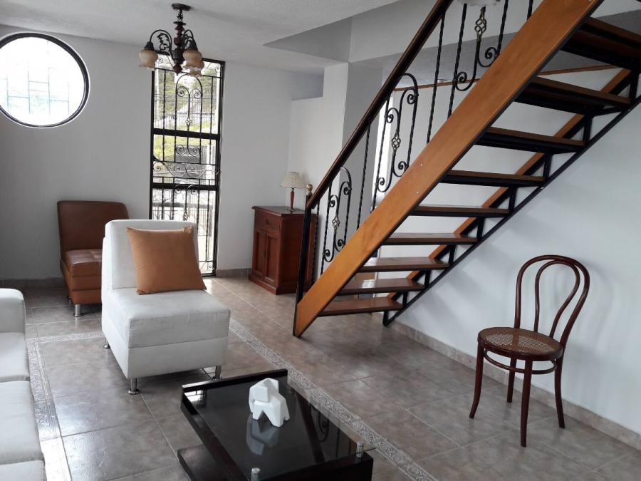 Foto Apartamento en Venta en villas de san rafael, Pasto, Nariño - $ 380.000.000 - APV202102 - BienesOnLine