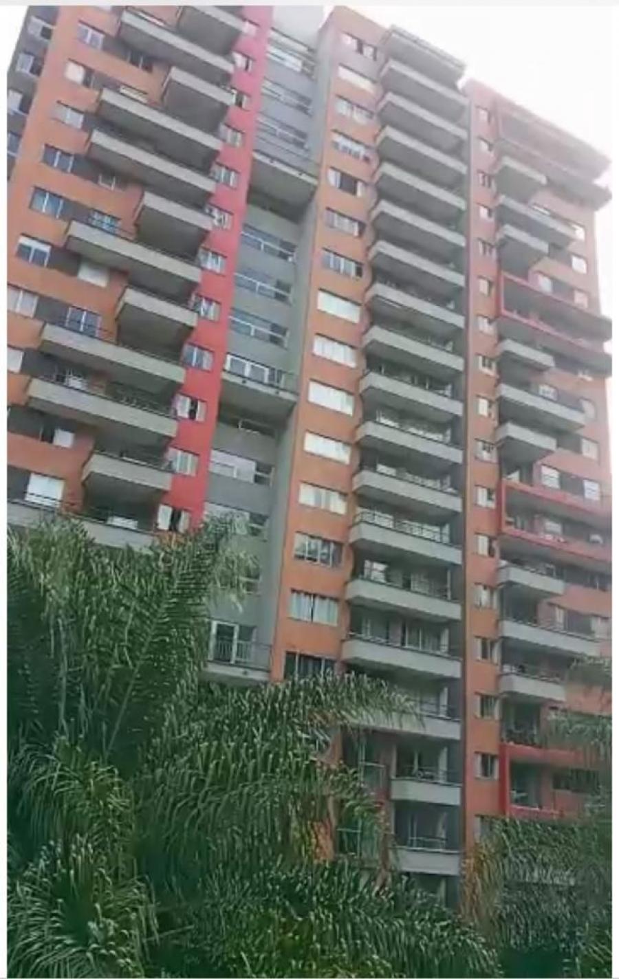 Foto Apartamento en Venta en BELEN LA MOTA, Medellín, Antioquia - $ 290.000.000 - APV200337 - BienesOnLine