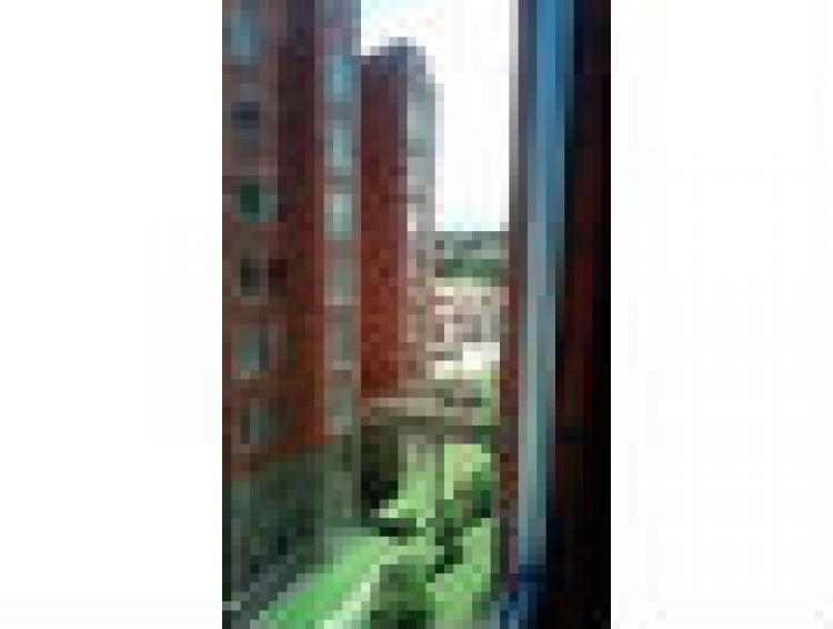 Foto Apartamento en Venta en El hato, Marinilla, Antioquia - $ 100.000.000 - APV137442 - BienesOnLine