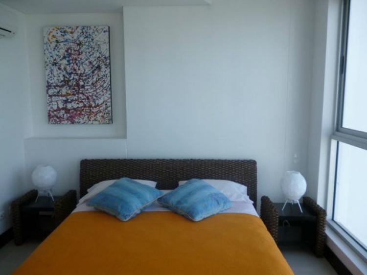 Foto Apartamento en Arriendo en Cartagena, Bolívar - $ 450.000 - APA63486 - BienesOnLine