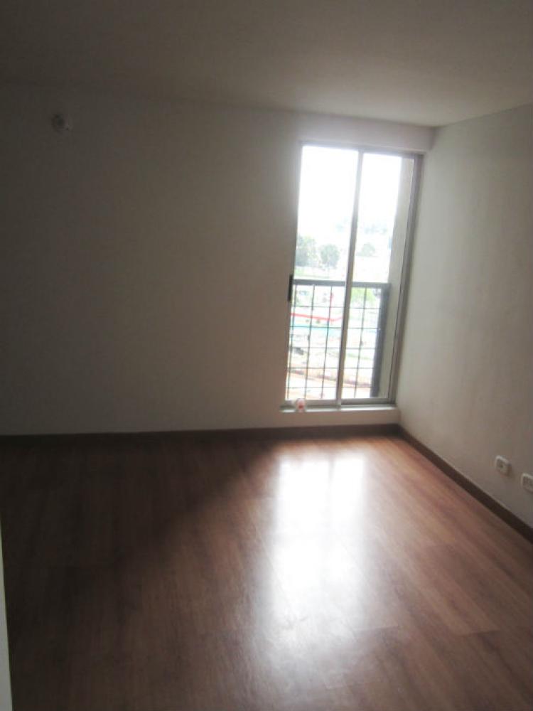 apartamento VARIOS SIMILARES PONTEVEDRA.