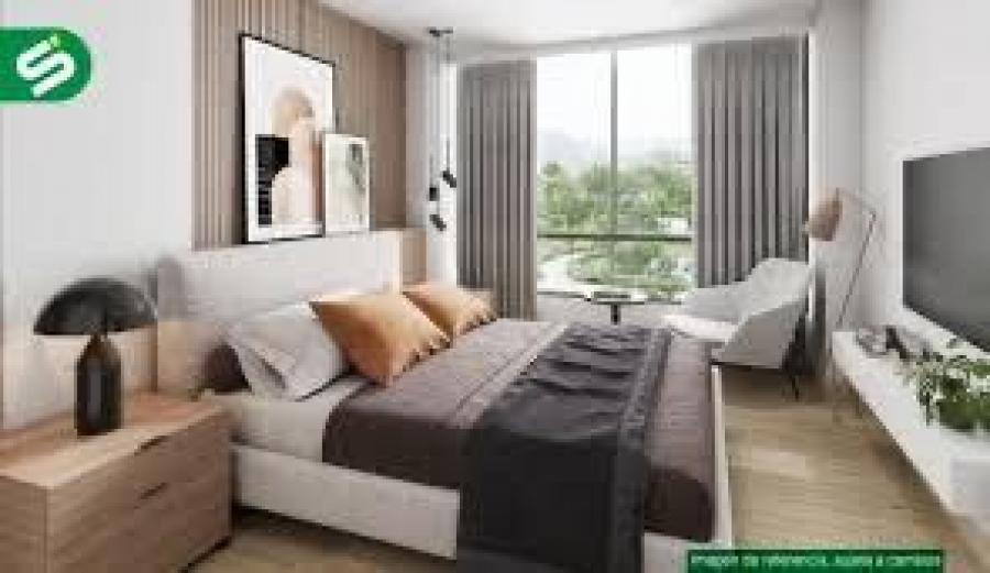 Foto Apartamento en Venta en Gualanday, Rionegro, Antioquia - $ 870.000.000 - APV201193 - BienesOnLine