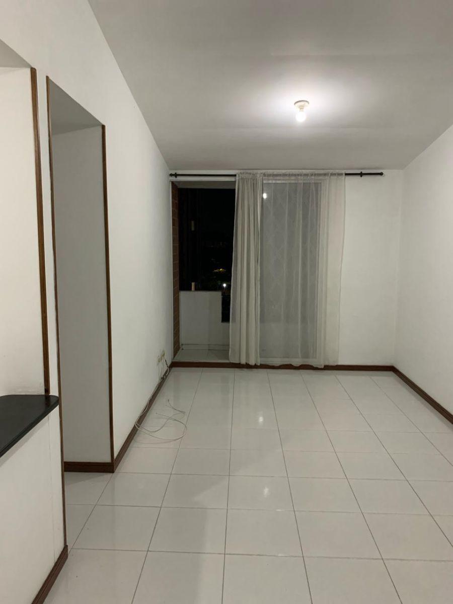 Foto Apartamento en Venta en Santa Anita, Cali, Valle del Cauca - $ 285.000.000 - APV209363 - BienesOnLine