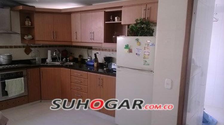 Foto Apartamento en Venta en Bucaramanga, Santander - $ 420.000.000 - APV63171 - BienesOnLine
