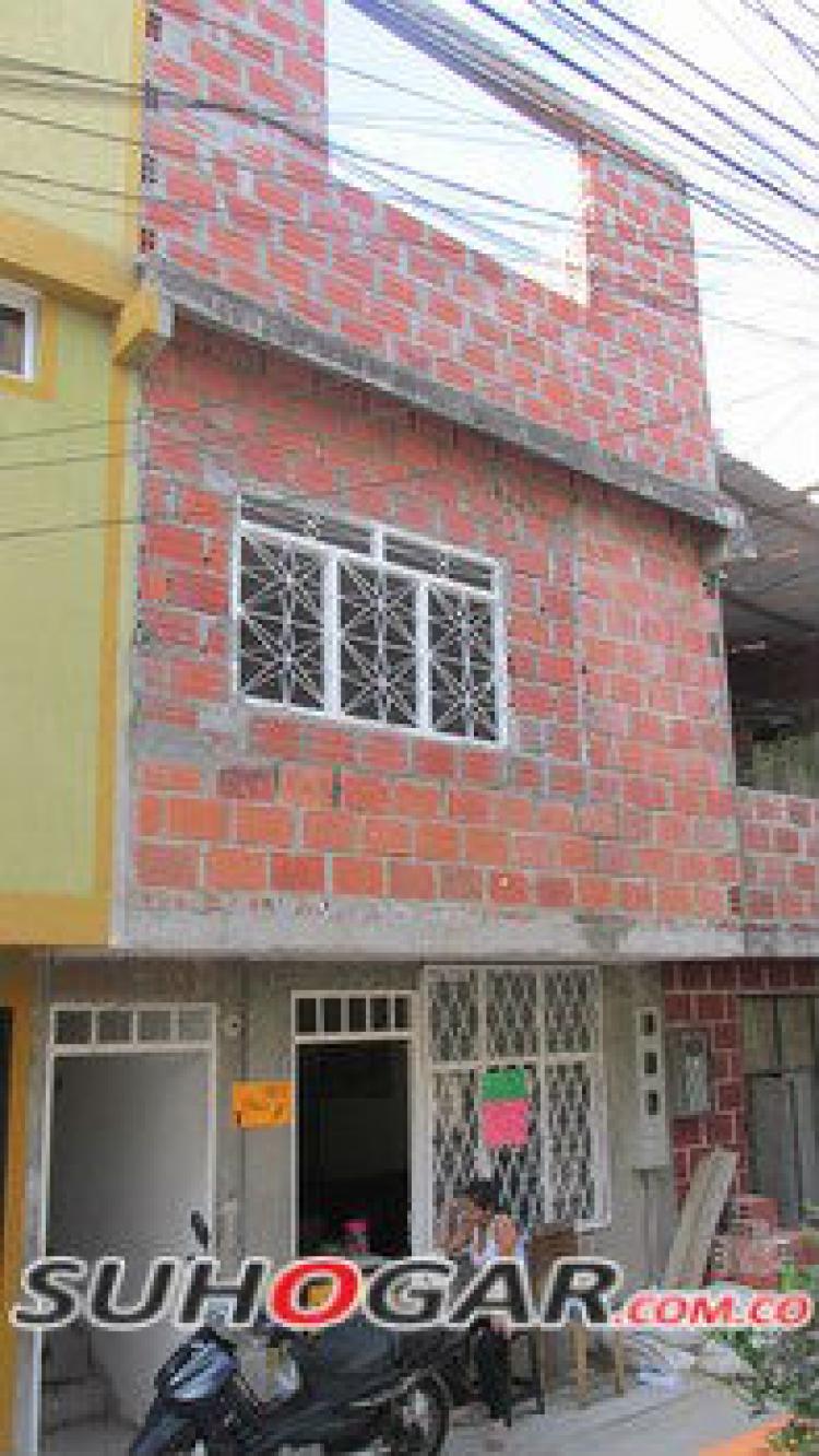 Foto Apartamento en Venta en Bucaramanga, Santander - $ 60.000.000 - APV73668 - BienesOnLine