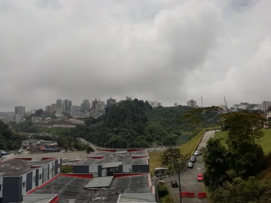 Foto Apartamento en Venta en Villacafé - La Carola, Manizales, Caldas - $ 225.000.000 - APV208191 - BienesOnLine