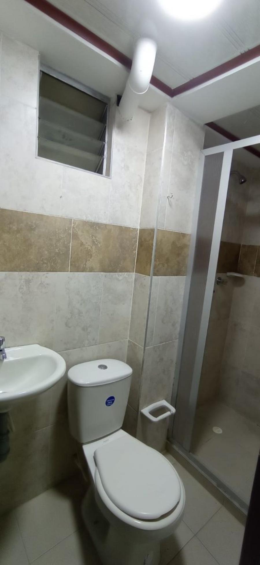 Apartamento Villamaría 