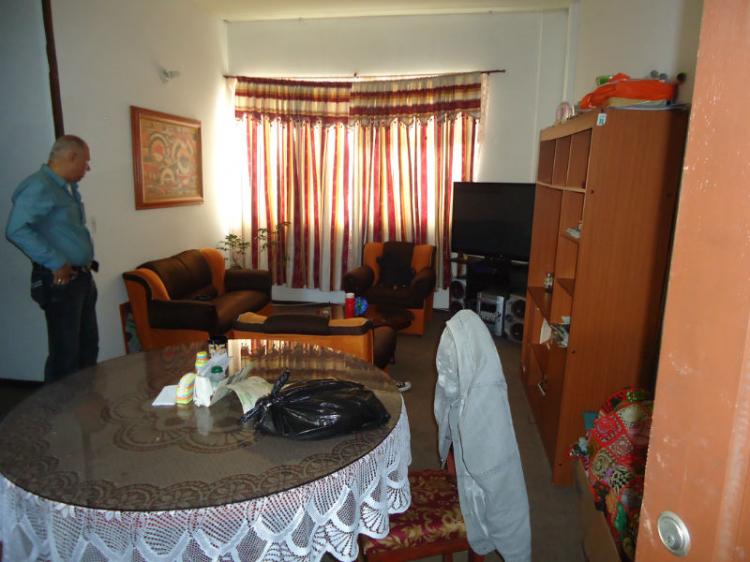 Foto Apartamento en Venta en VILLAMARIA, Manizales, Caldas - $ 80.000.000 - APV63239 - BienesOnLine