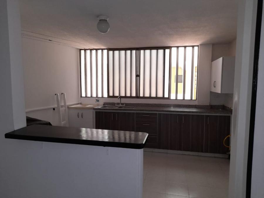 Foto Apartamento en Venta en Villapilar, Manizales, Caldas - $ 180.000.000 - APV208177 - BienesOnLine