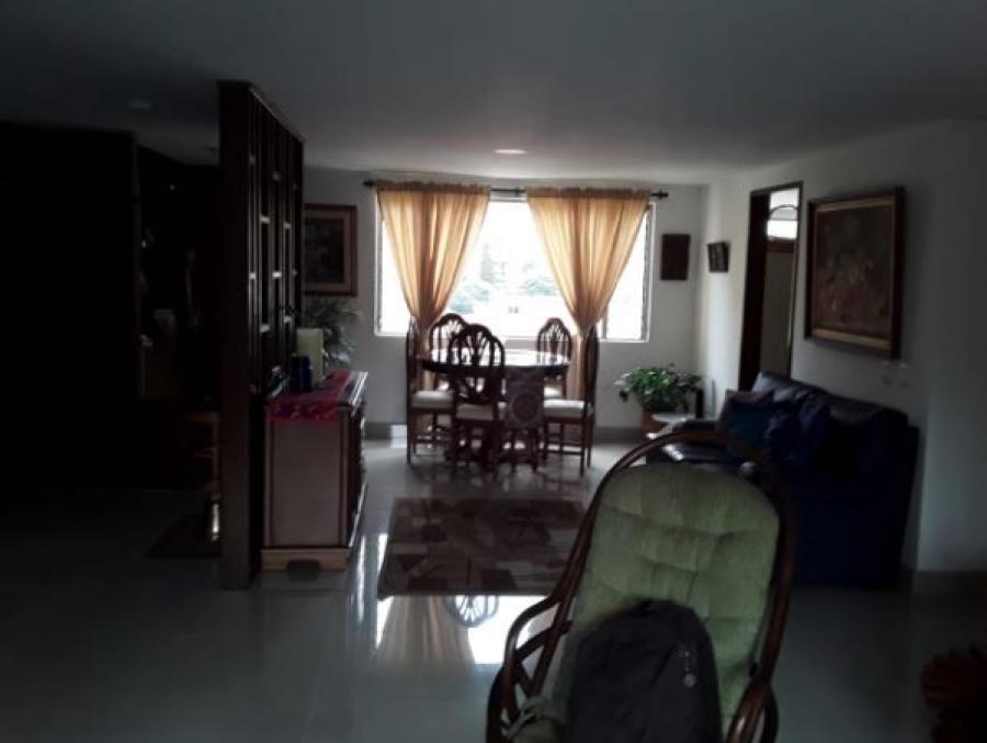 Foto Apartamento en Venta en LA PLAYA, LA PLAYA, Antioquia - $ 350.000.000 - APV180267 - BienesOnLine