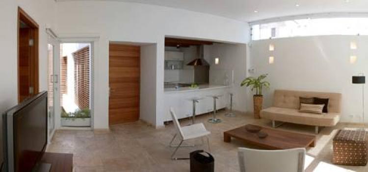 Foto Apartamento en Arriendo en Cartagena, Bolívar - $ 750.000 - APA53558 - BienesOnLine