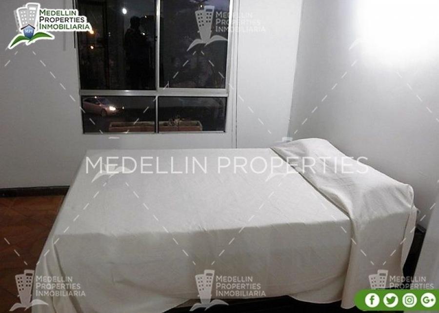 Foto Casa en Alojamiento en Medellín, Antioquia - CAA173223 - BienesOnLine