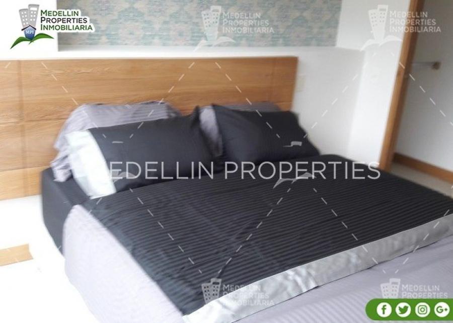 Foto Apartamento en Alojamiento en Medellín, Antioquia - APA172856 - BienesOnLine